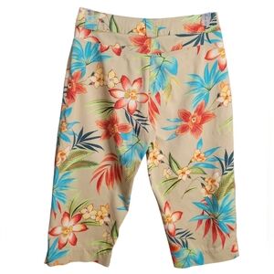 White Stag  Pants Size Womens 10 Petite